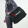 Sac D’entraînement Bag M1