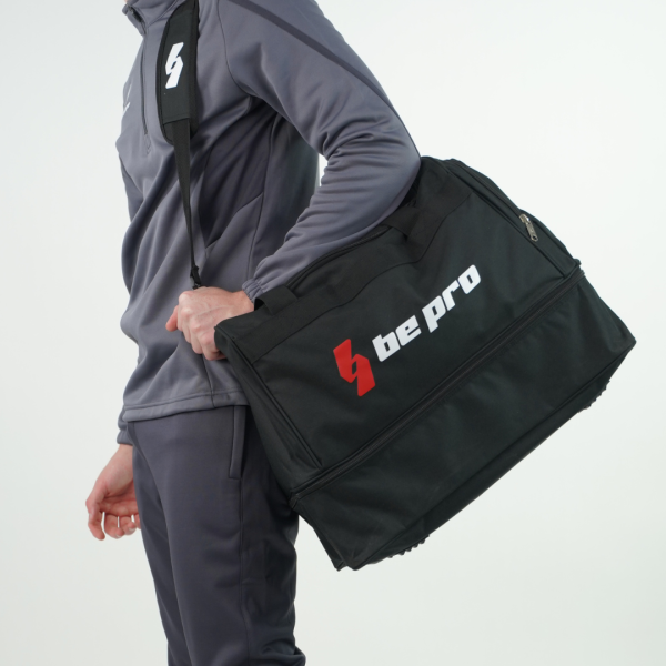 Sac D’entraînement Bag M1