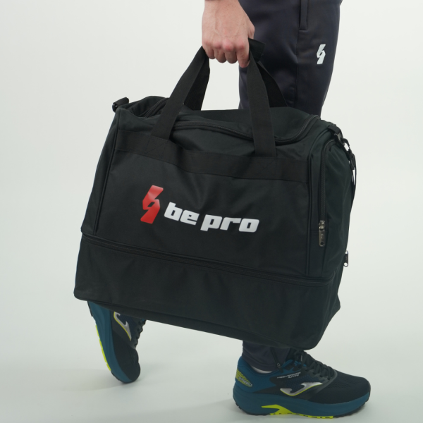 Sac D’entraînement Bag M1