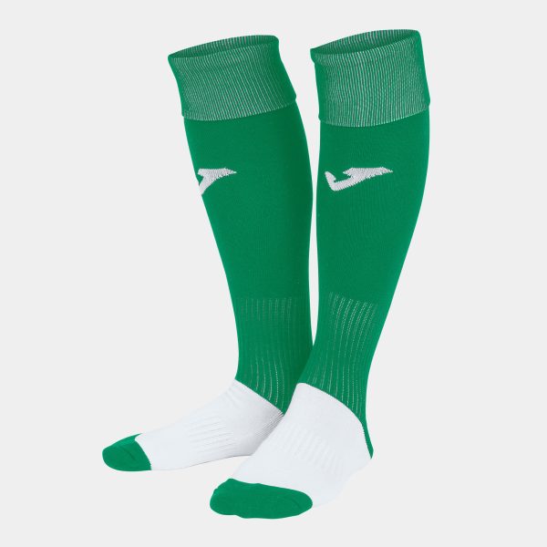 Chaussettes Professional II - Vert