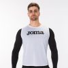 Dossard Training Pro - Blanc
