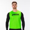 Dossard Training Pro- Vert Pistache