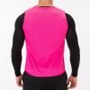 Dossard Training Pro- Pink