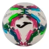 Ballon Football 5 Professionnel Gioco II - Blanc