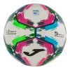 Ballon Football 5 Professionnel Gioco II - Blanc