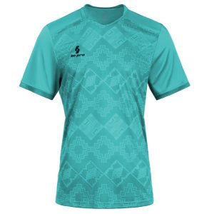 Maillot Assala - Vert Pastel