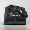 Sac D’entraînement Bag M1
