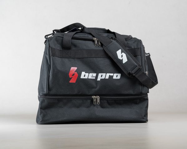 Sac D’entraînement Bag M1