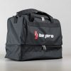 Sac D’entraînement Bag M1