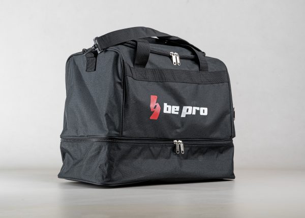 Sac D’entraînement Bag M1