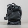 Sac D’entraînement Bag M1
