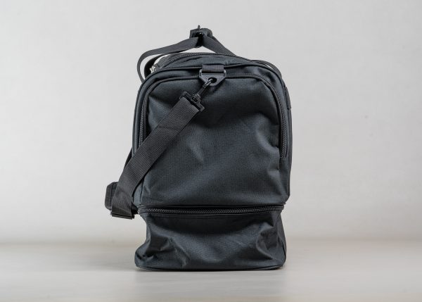 Sac D’entraînement Bag M1