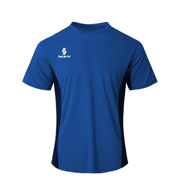 Ensemble Academy I - Royal / Navy