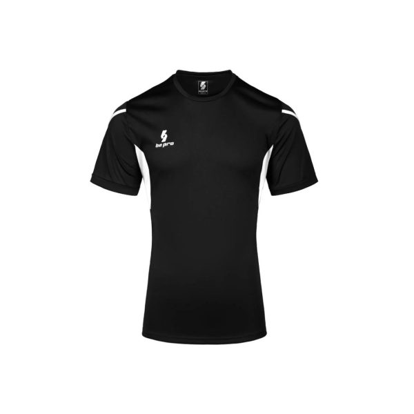 Ensemble  Ketchaoua Pro- Noir / Blanc