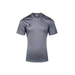 Ensemble  Ketchaoua Pro- Gris / Dark Gris