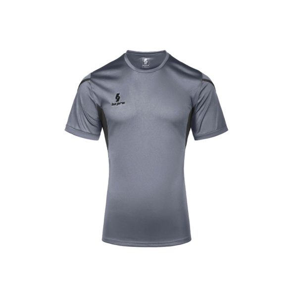 Ensemble  Ketchaoua Pro- Gris / Dark Gris
