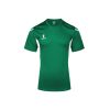 Ensemble Ketchaoua Pro - Vert / Blanc