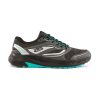 Chaussure Running Vitaly Men 23
