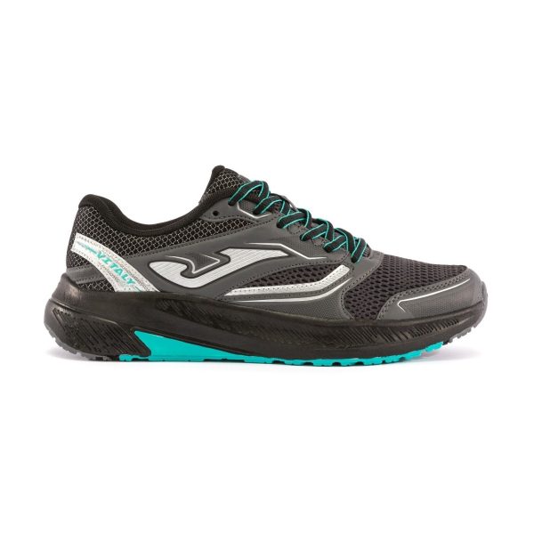 Chaussure Running Vitaly Men 23