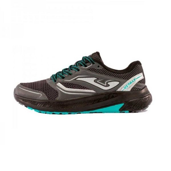 Chaussure Running Vitaly Men 23