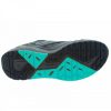 Chaussure Running Vitaly Men 23