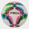 Ballon Football 5 Professionnel Gioco II - Blanc