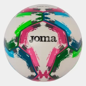 Ballon Football 5 Professionnel Gioco II - Blanc