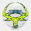 f0d9ef665711d07f8f645d6334abe0e8 Ballon Football 5 Dali III - Jaune