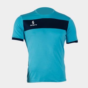 Bleu Turquoise