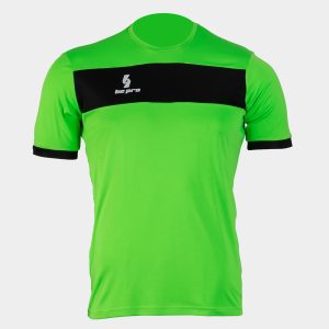 Vert Pistache