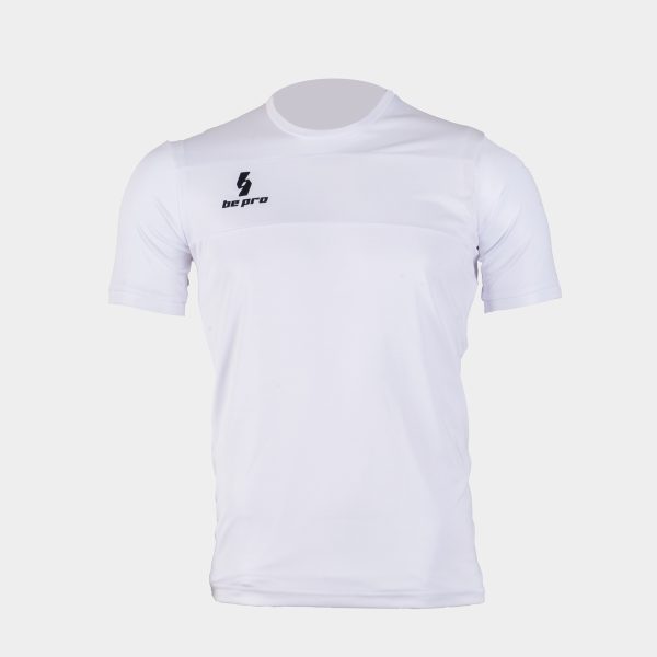 Maillot Casbah Flow - Blanc