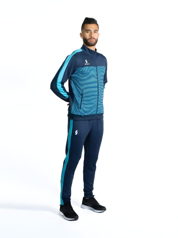 Survêtement Maqam Elite