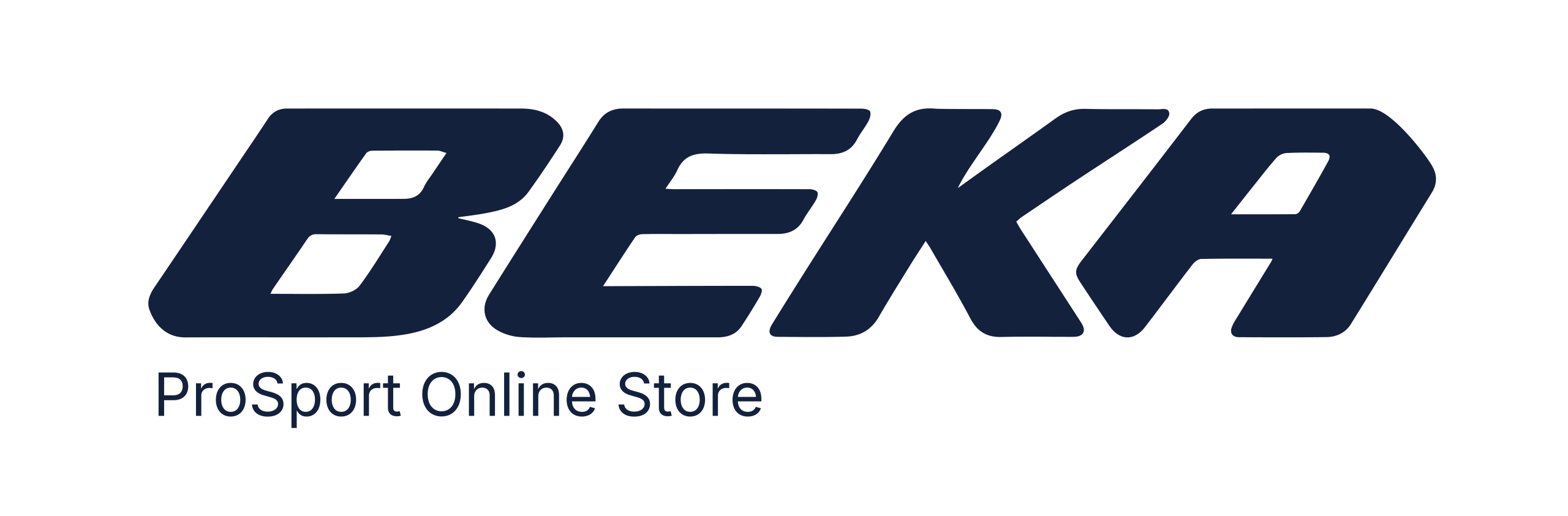Beka Pro Sport