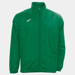 Imperméable Iris - Vert