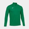 102241.450_1 Sweat-shirt Running Night - vert