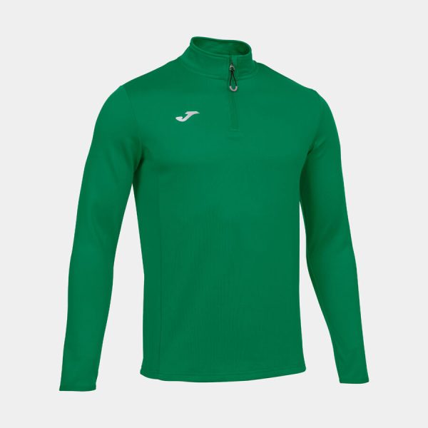 102241.450_1 Sweat-shirt Running Night - vert