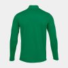102241.450_2 Sweat-shirt Running Night - vert