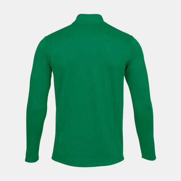 102241.450_2 Sweat-shirt Running Night - vert