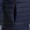 Veste bomber Urban V - Bleu Marine