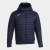 Veste bomber Urban V - Bleu Marine
