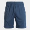 Short Miami - Bleu Marine