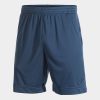 Short Miami - Bleu Marine
