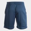 Short Miami - Bleu Marine