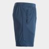 Short Miami - Bleu Marine