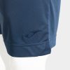 Short Miami - Bleu Marine