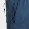 Short Miami - Bleu Marine