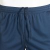 Short Miami - Bleu Marine