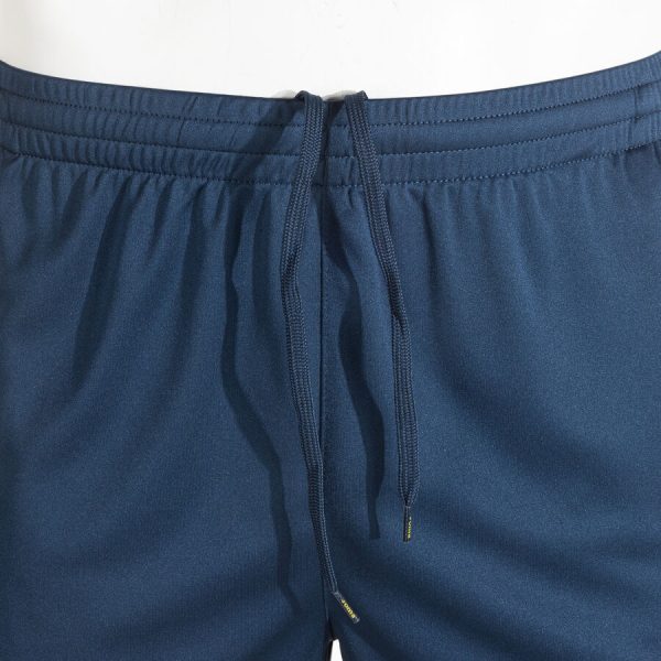 Short Miami - Bleu Marine