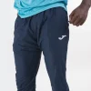 Pantalon TORNEO II - Bleu Marine