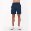 Short Miami - Bleu Marine